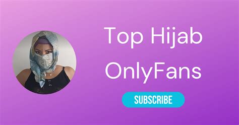 laila onlyfans|Top 10 Hijab OnlyFans & Hottest Muslim OnlyFans